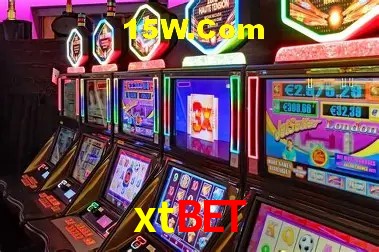 xtbet,xtbet.com