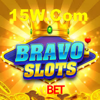 Bônus Generosos e Exclusivos no xtbet para Você!