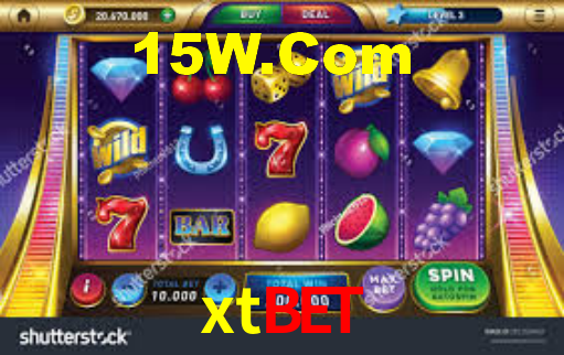 xtbet.com