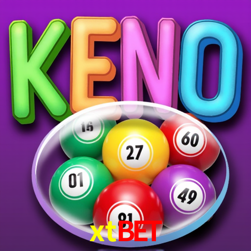 xtbet: A Experiência de Casino com Jogos de Mesa ao Vivo