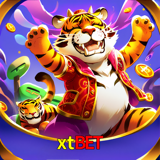 Imagem promocional da xtbet mostrando a plataforma e suas vantagens